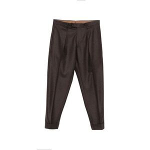 Berwich Men Pants